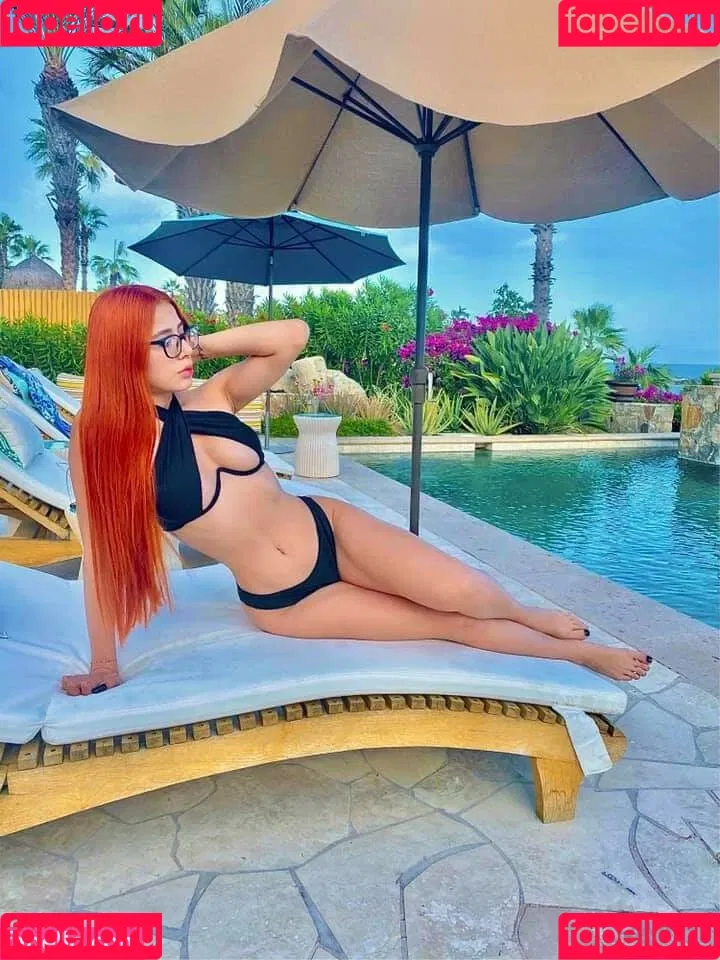 Dulce Carrillo Onlyfans Photo Gallery 
