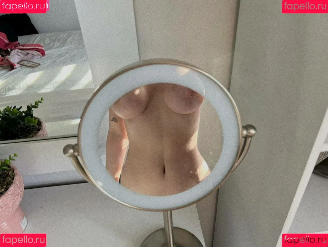 Dulce Carrillo Onlyfans Photo Gallery 