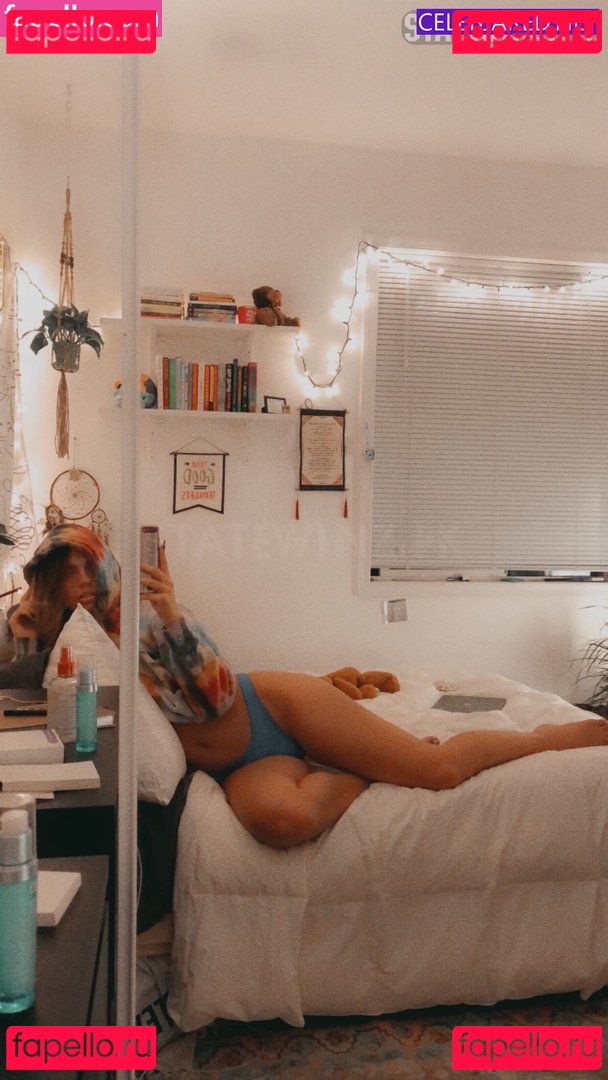 sarahjolzzz Nude Onlyfans Photo 28