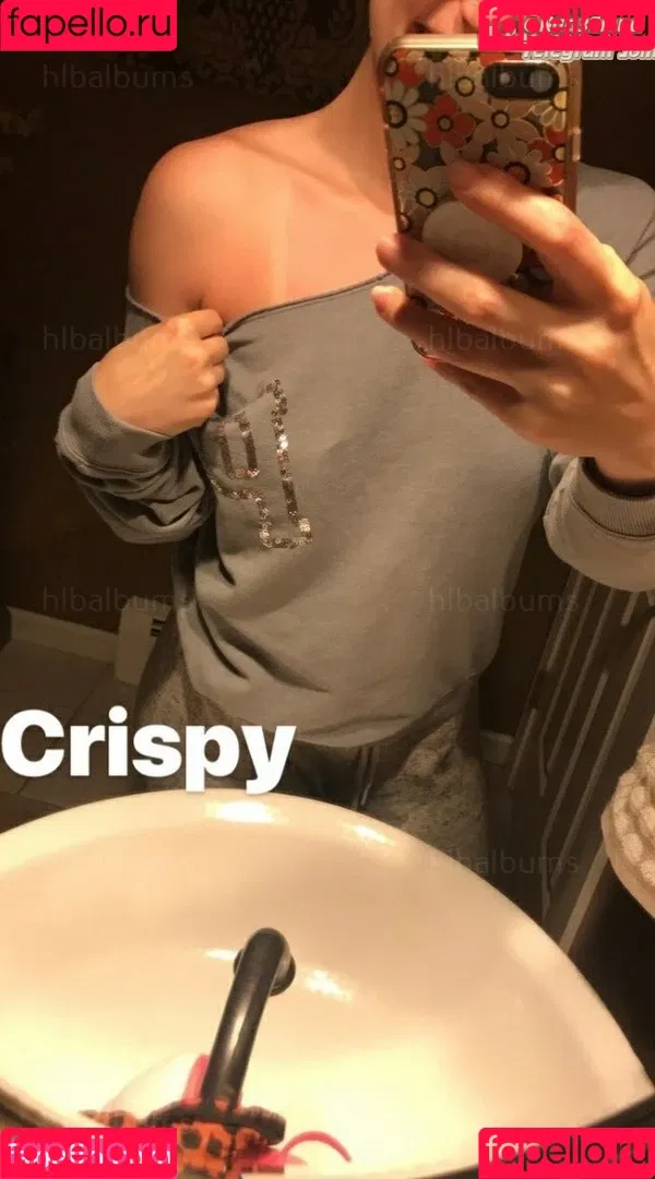 Fitris Tina Onlyfans Photo Gallery 
