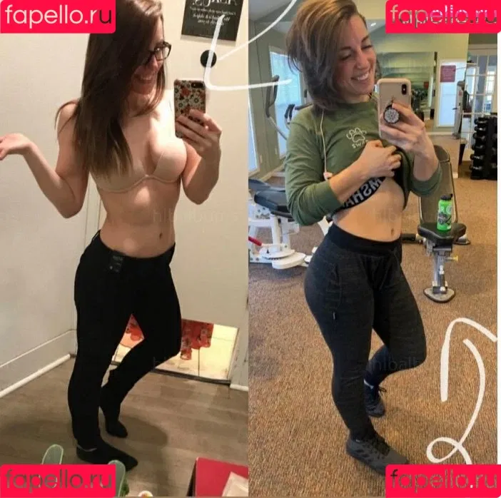 Fitris Tina Onlyfans Photo Gallery 