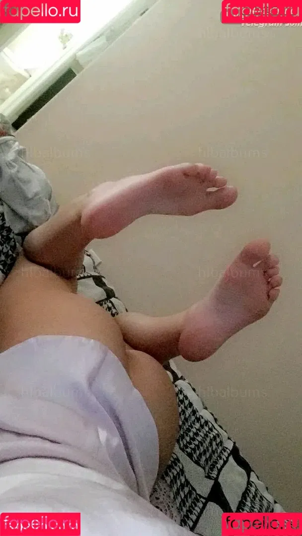 Fitris Tina Onlyfans Photo Gallery 