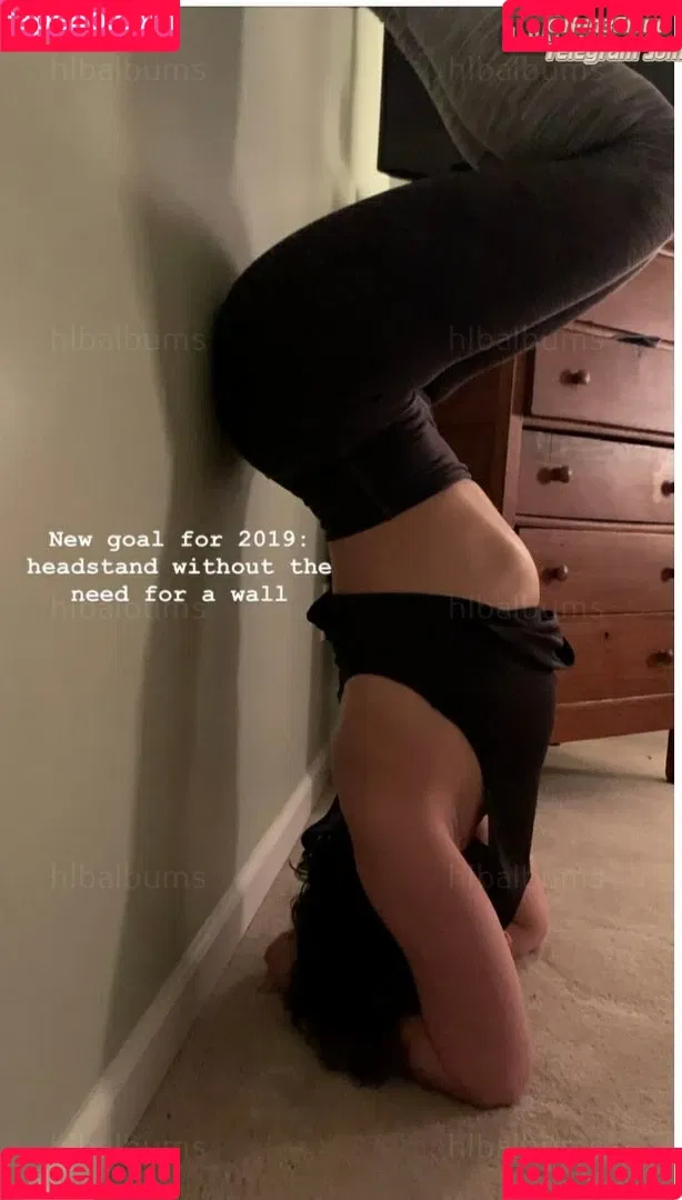 Fitris Tina Onlyfans Photo Gallery 