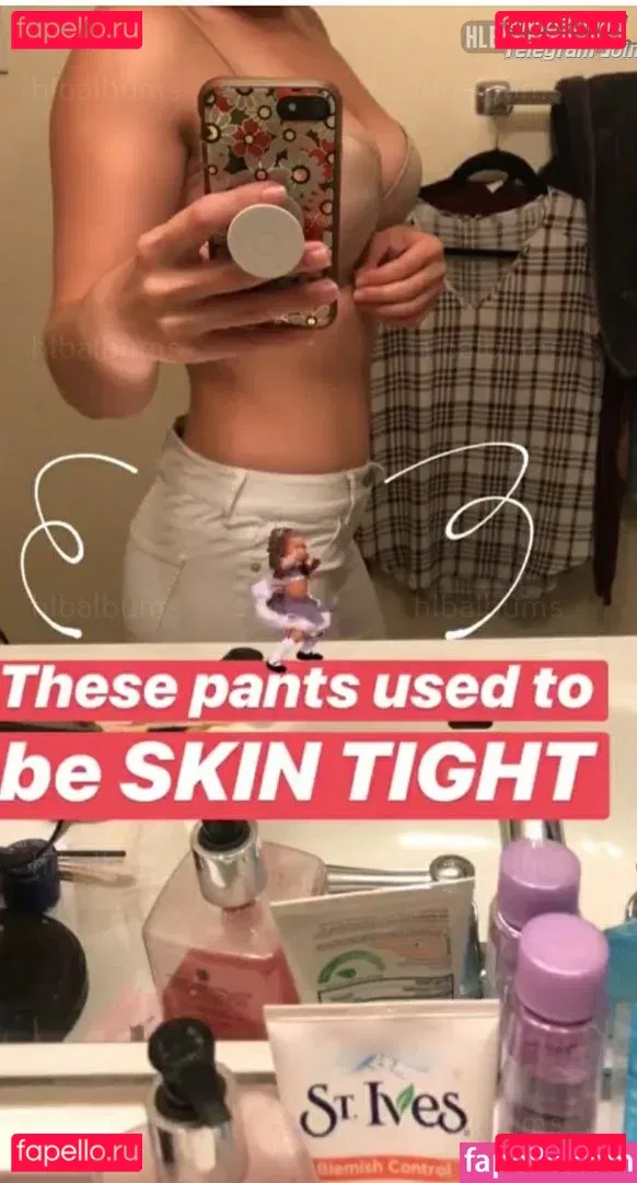 Fitris Tina Onlyfans Photo Gallery 