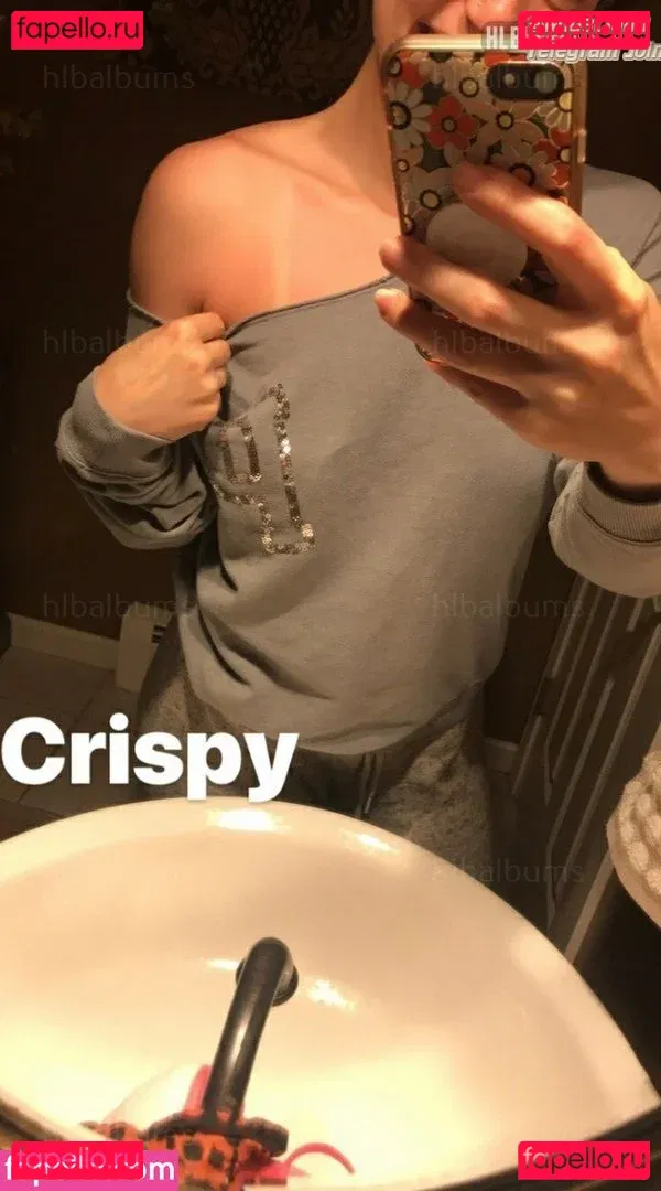 Fitris Tina Onlyfans Photo Gallery 