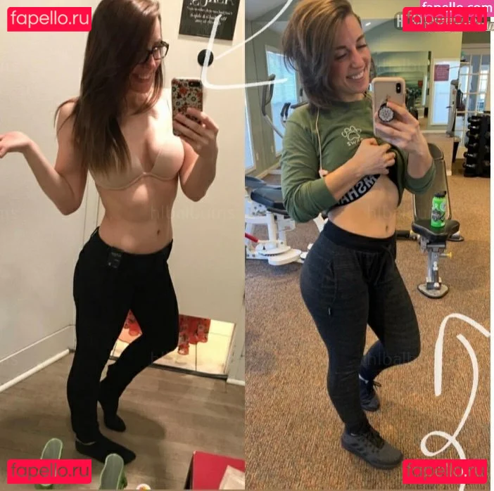 Fitris Tina Onlyfans Photo Gallery 