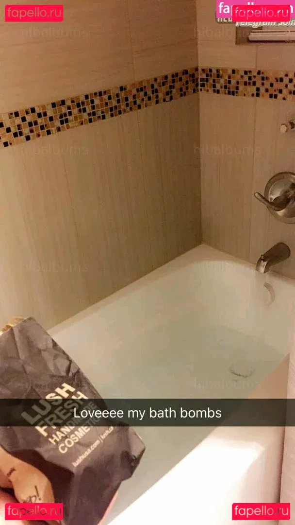 Fitris Tina Onlyfans Photo Gallery 