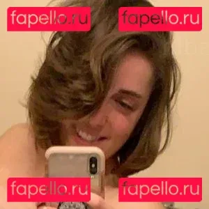 Fitris Tina Onlyfans Photo Gallery 