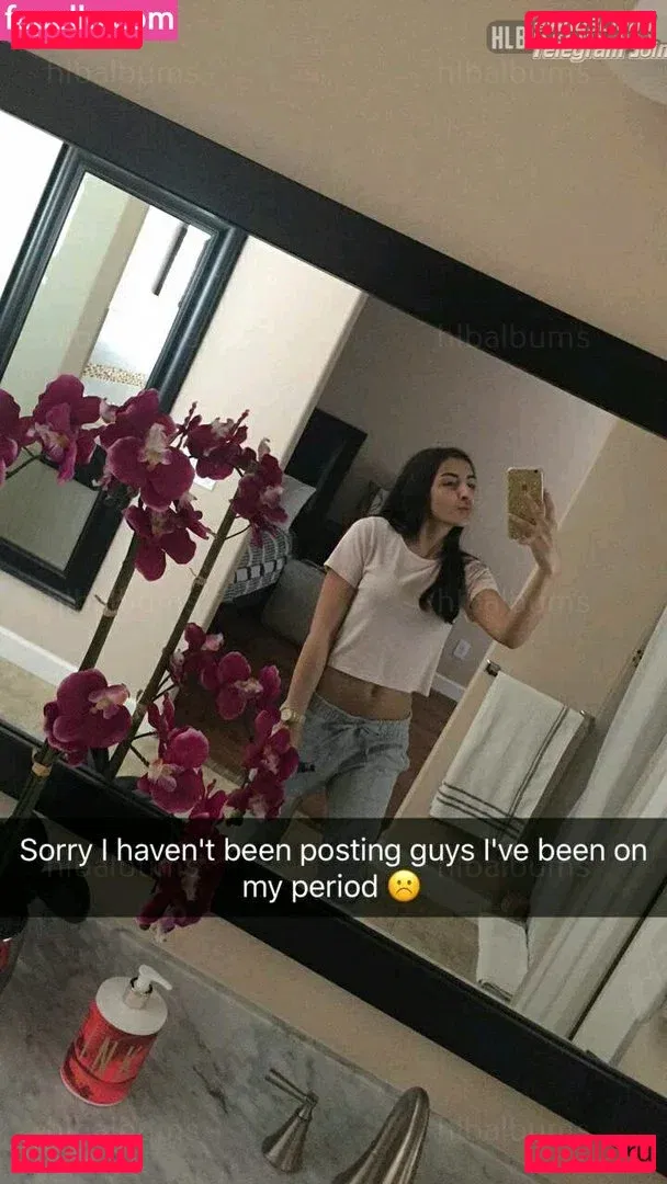 Fitris Tina Onlyfans Photo Gallery 