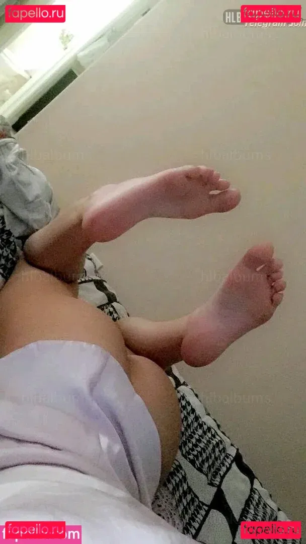 Fitris Tina Onlyfans Photo Gallery 