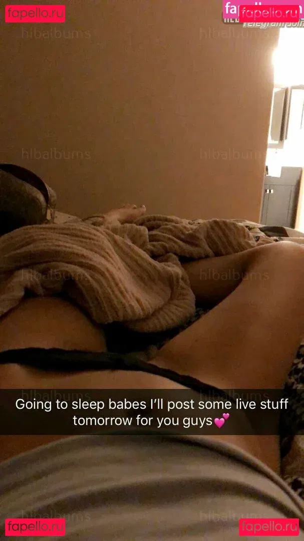 Fitris Tina Onlyfans Photo Gallery 