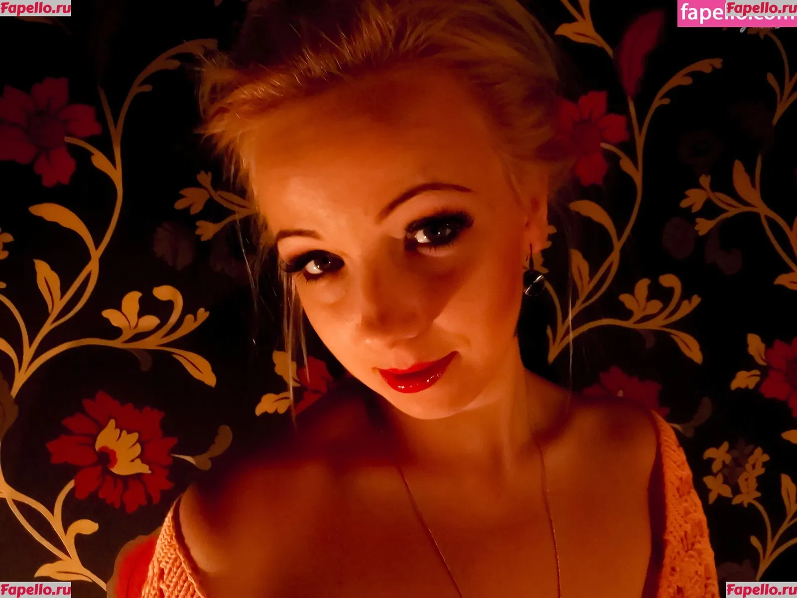 Agnetis Miracle Onlyfans Photo Gallery 
