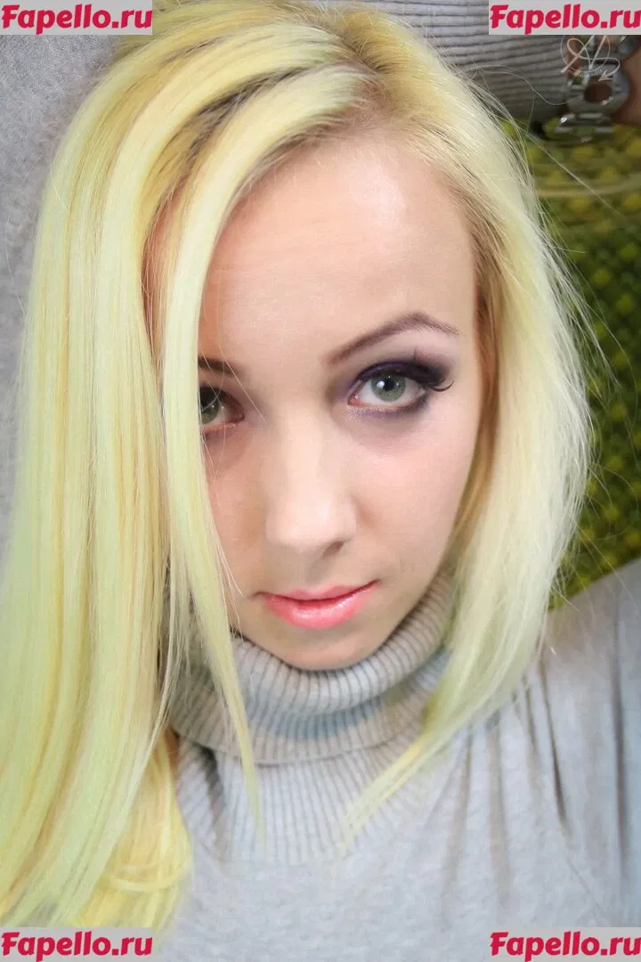 Agnetis Miracle Onlyfans Photo Gallery 