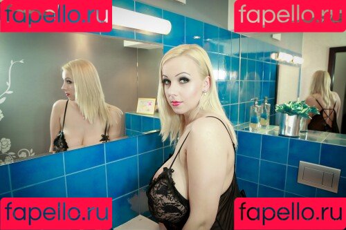 Agnetis Miracle Onlyfans Photo Gallery 