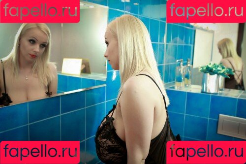 Agnetis Miracle Onlyfans Photo Gallery 