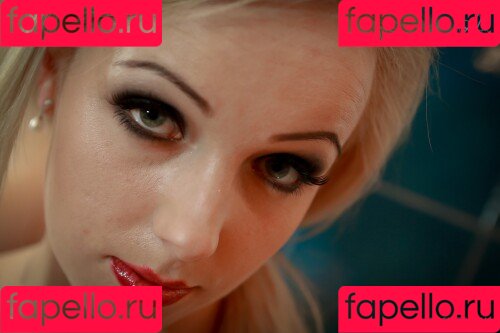 Agnetis Miracle Onlyfans Photo Gallery 