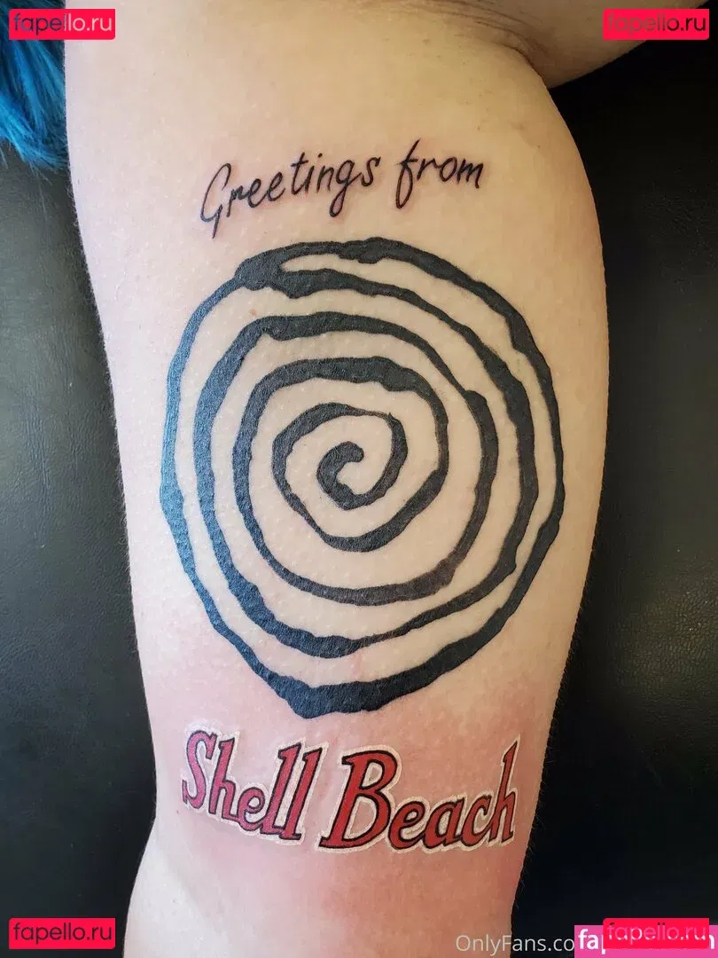 risenfeinics Onlyfans Photo Gallery 