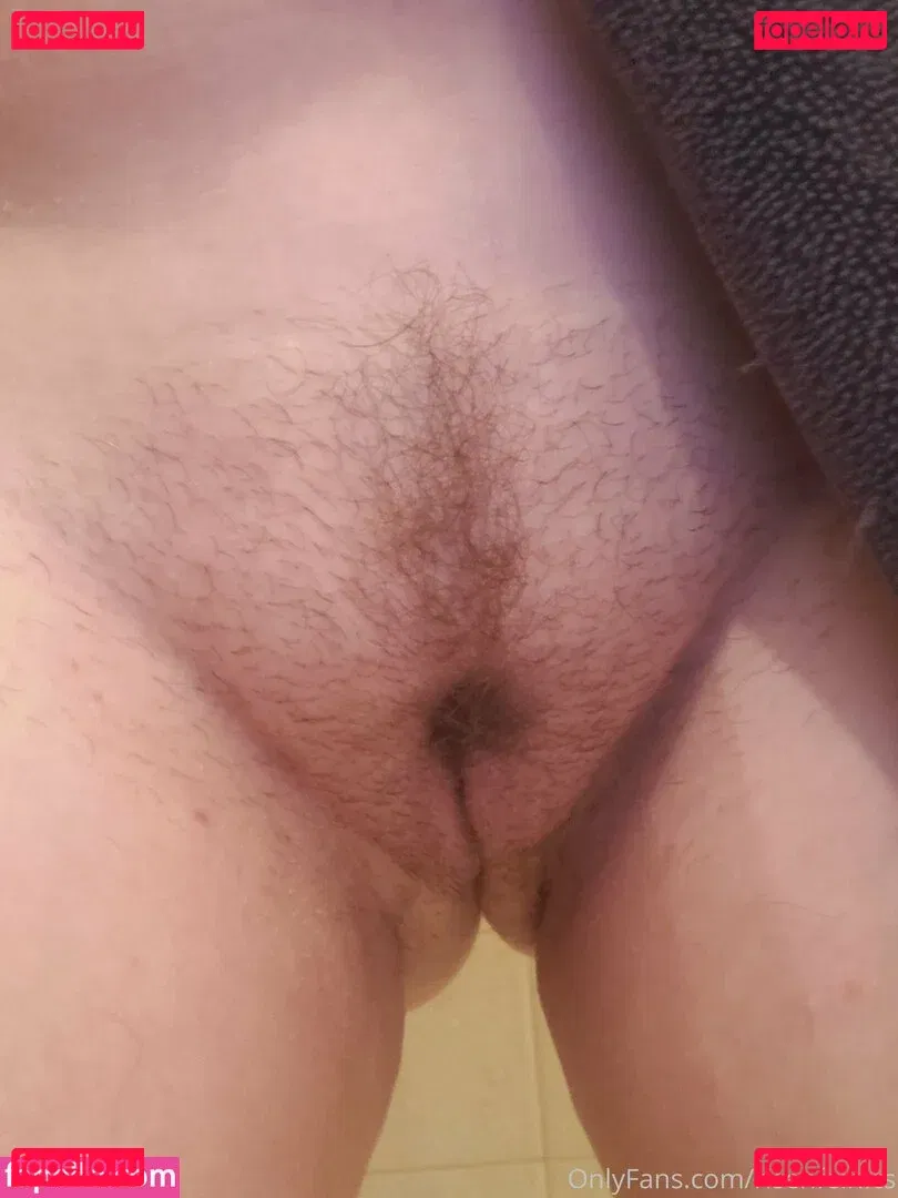 risenfeinics Onlyfans Photo Gallery 