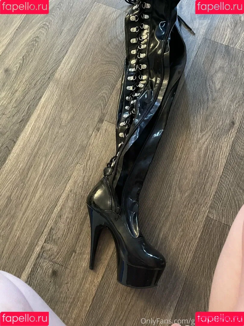 ginwoodsx Onlyfans Photo Gallery 