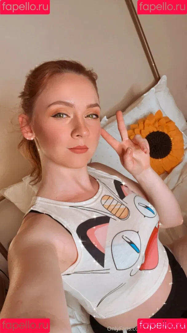 ginwoodsx Onlyfans Photo Gallery 