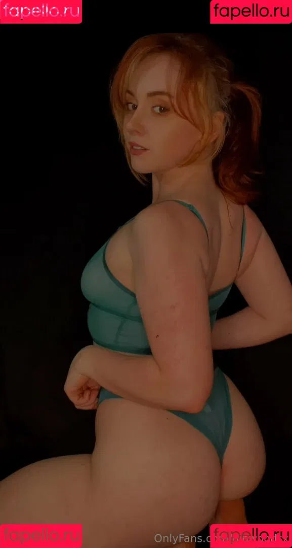 ginwoodsx Onlyfans Photo Gallery 