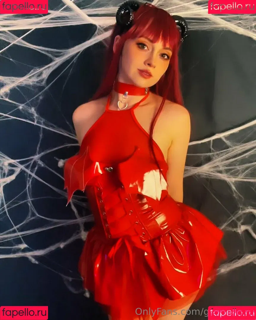 ginwoodsx Onlyfans Photo Gallery 