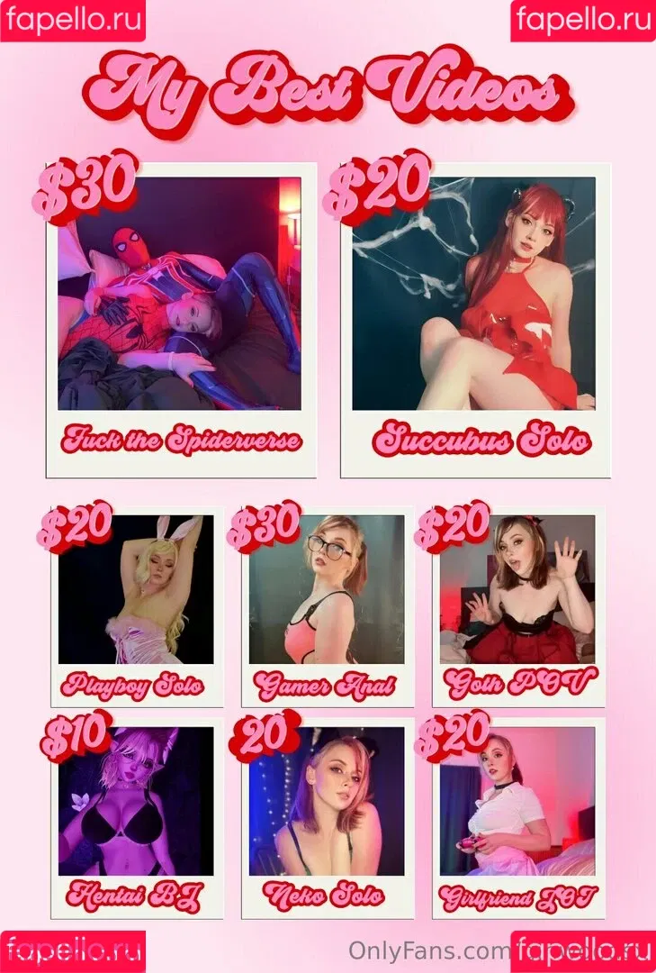 ginwoodsx Onlyfans Photo Gallery 