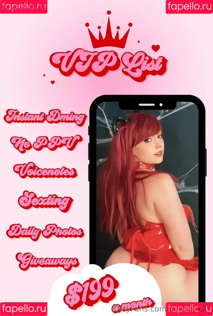 ginwoodsx Onlyfans Photo Gallery 