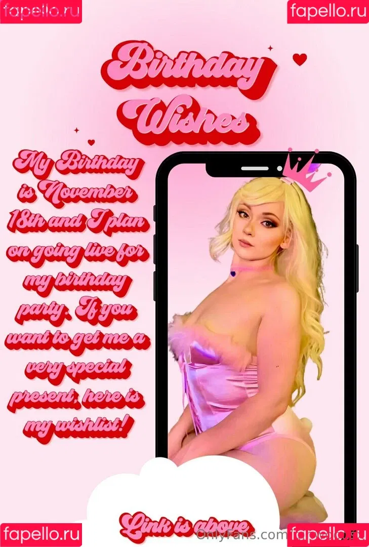ginwoodsx Onlyfans Photo Gallery 
