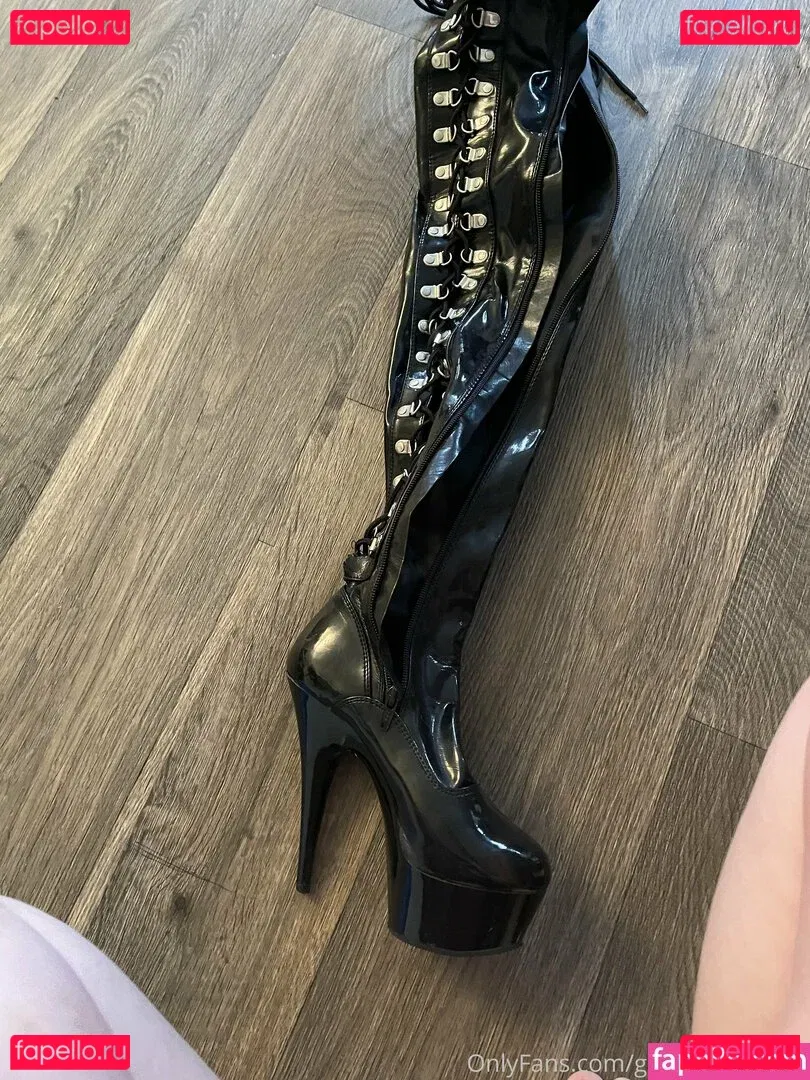 ginwoodsx Onlyfans Photo Gallery 