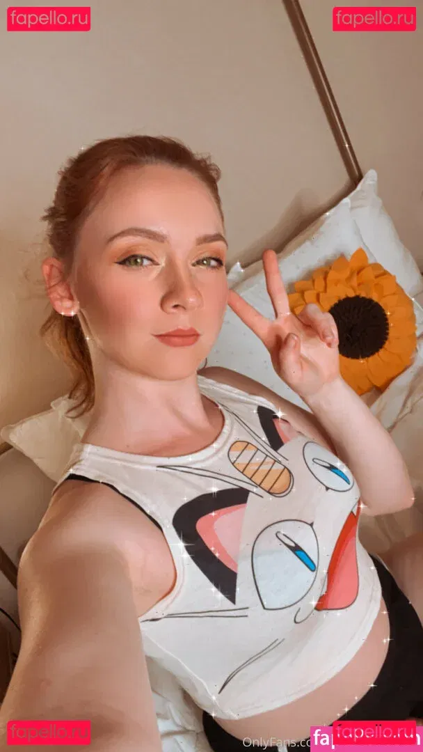 ginwoodsx Onlyfans Photo Gallery 