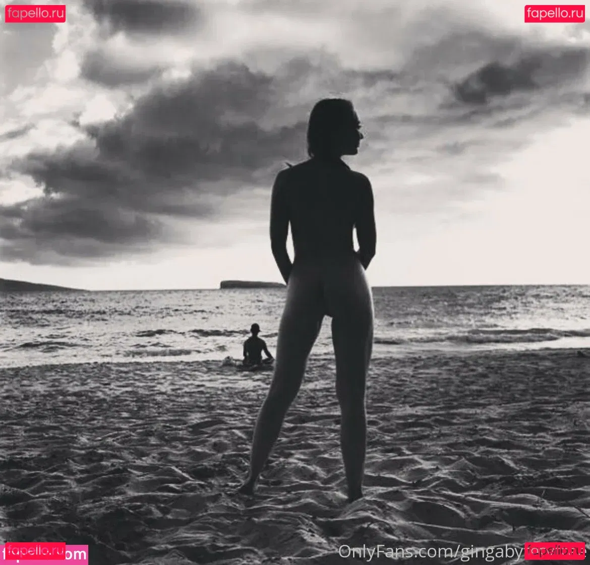 ginwoodsx Onlyfans Photo Gallery 