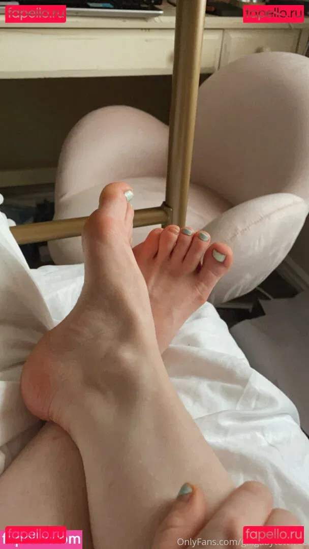 ginwoodsx Onlyfans Photo Gallery 