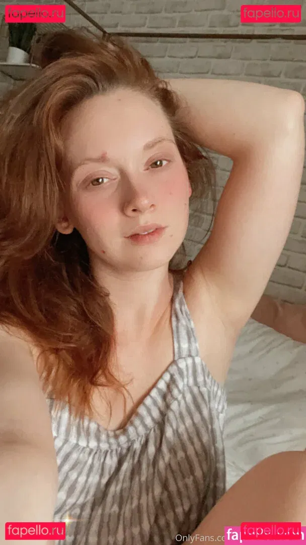 ginwoodsx Onlyfans Photo Gallery 