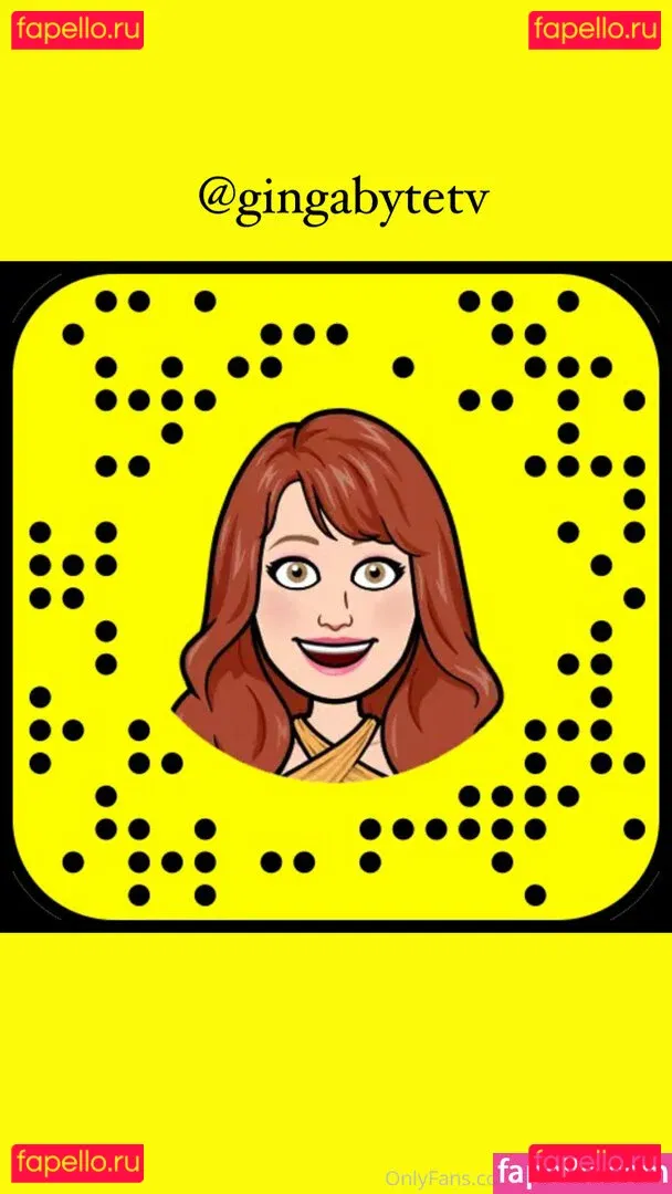 ginwoodsx Onlyfans Photo Gallery 