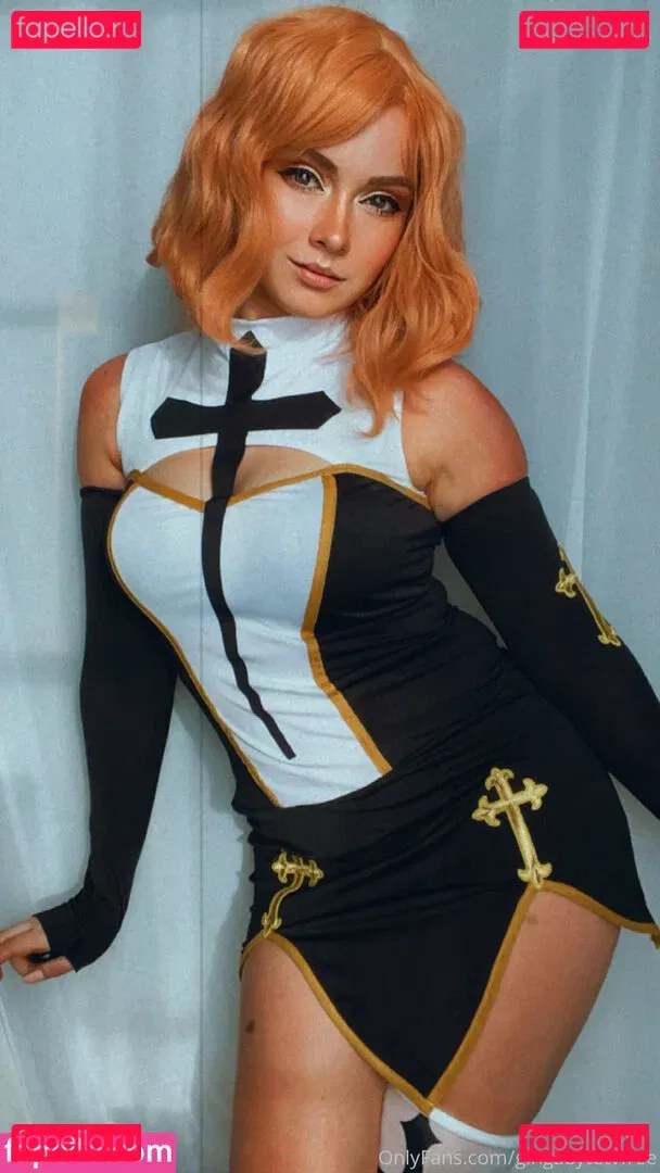 ginwoodsx Onlyfans Photo Gallery 