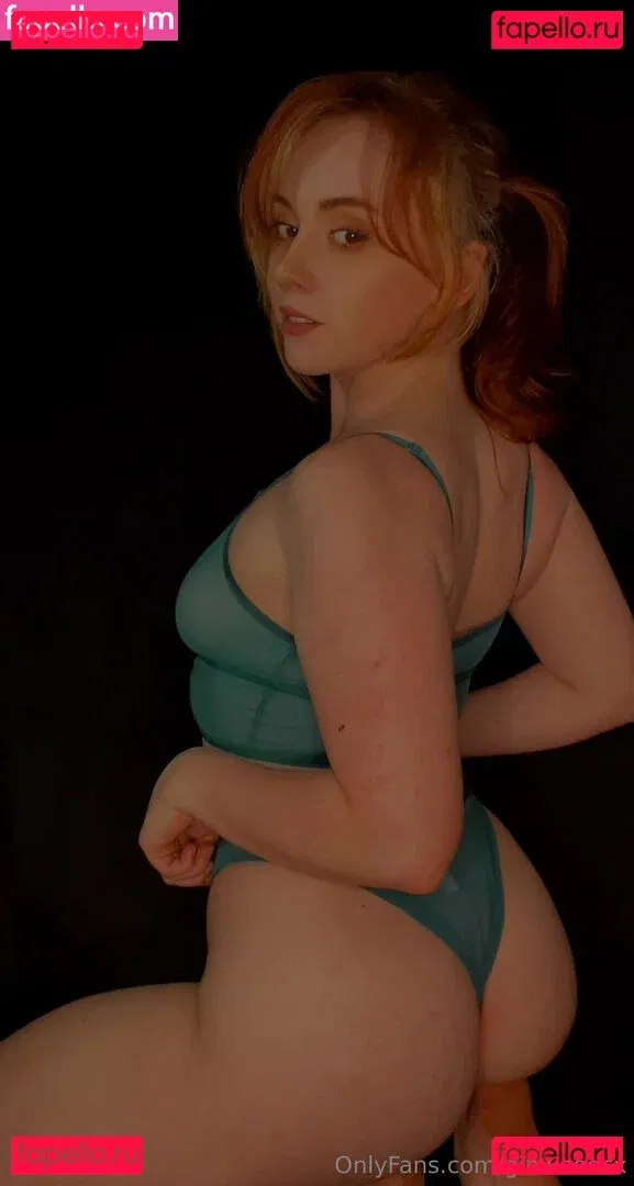 ginwoodsx Onlyfans Photo Gallery 