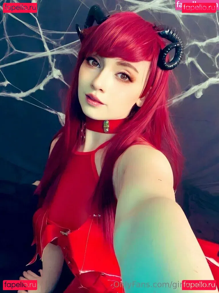 ginwoodsx Onlyfans Photo Gallery 