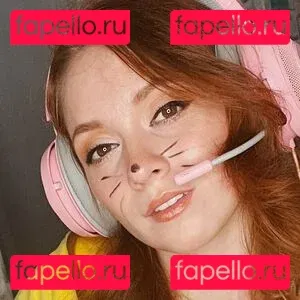 ginwoodsx Onlyfans Photo Gallery 