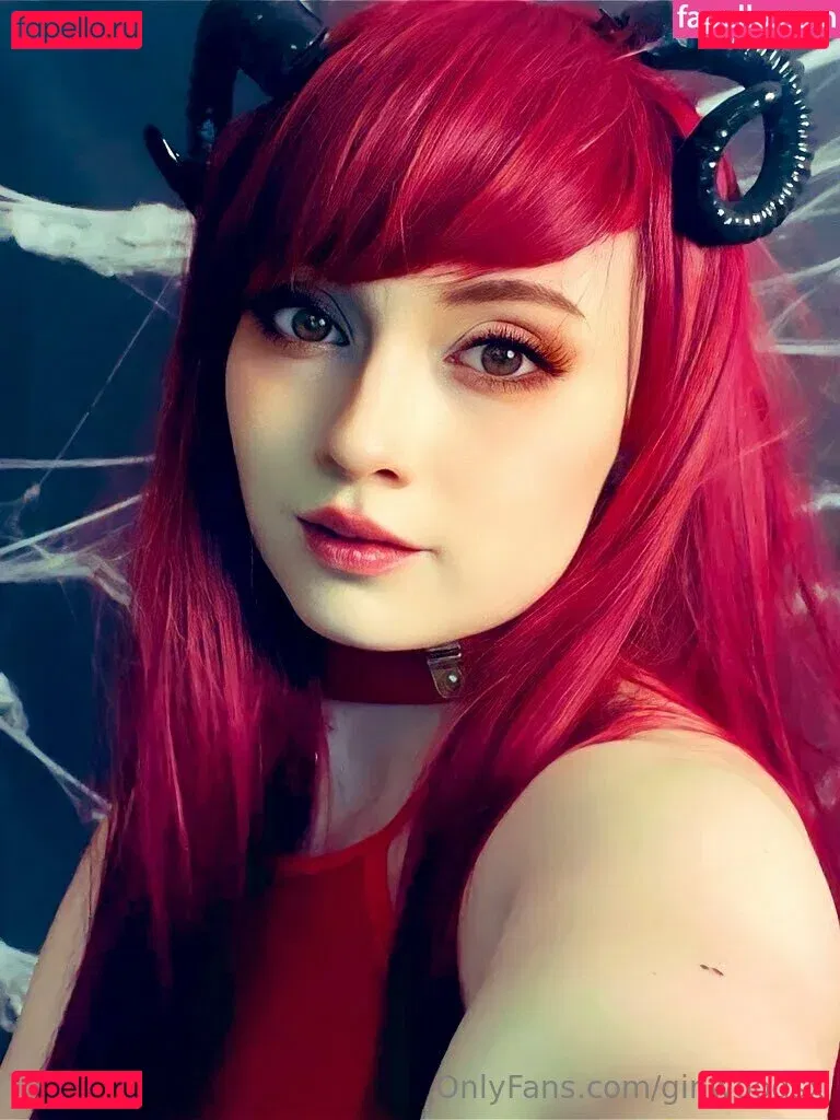 ginwoodsx Onlyfans Photo Gallery 