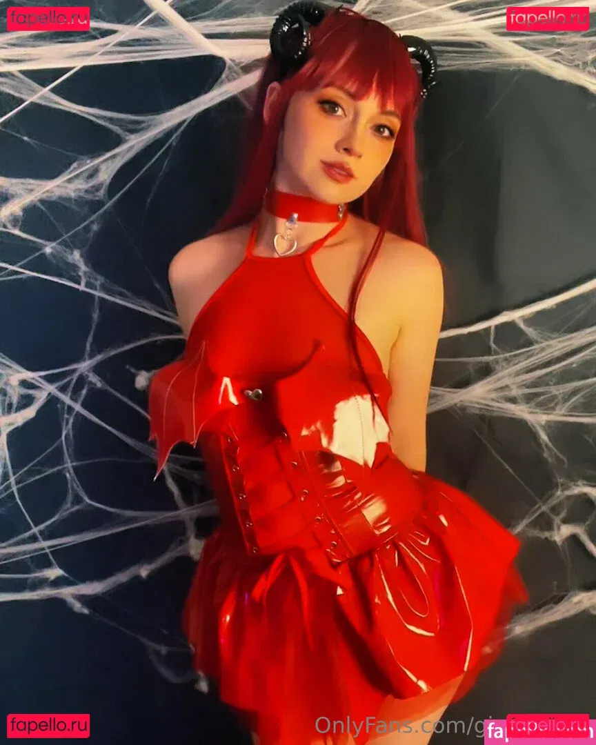 ginwoodsx Onlyfans Photo Gallery 