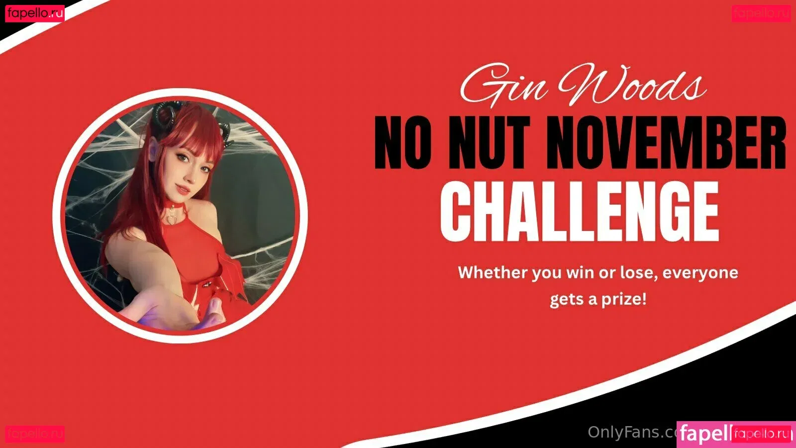 ginwoodsx Onlyfans Photo Gallery 