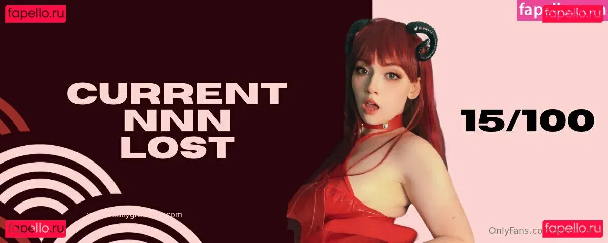 ginwoodsx Onlyfans Photo Gallery 