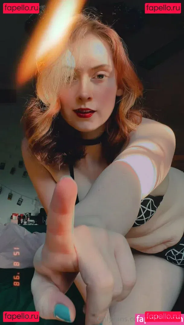 ginwoodsx Onlyfans Photo Gallery 