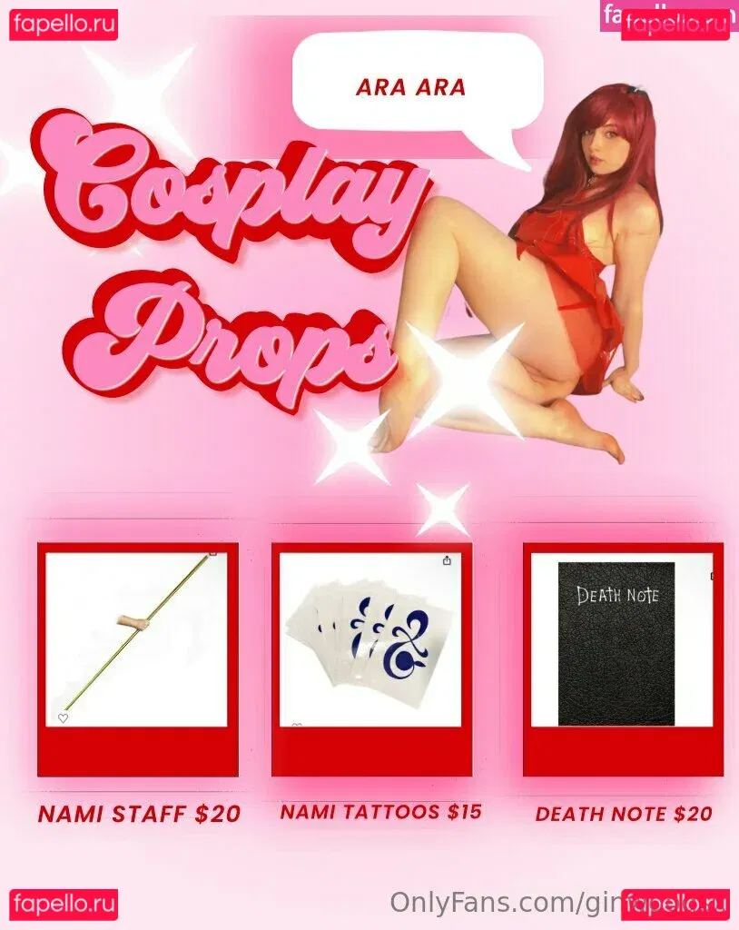 ginwoodsx Onlyfans Photo Gallery 