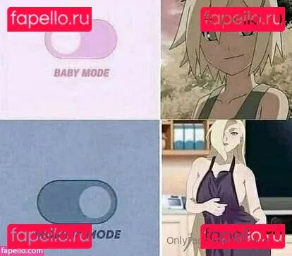 ginwoodsx Onlyfans Photo Gallery 