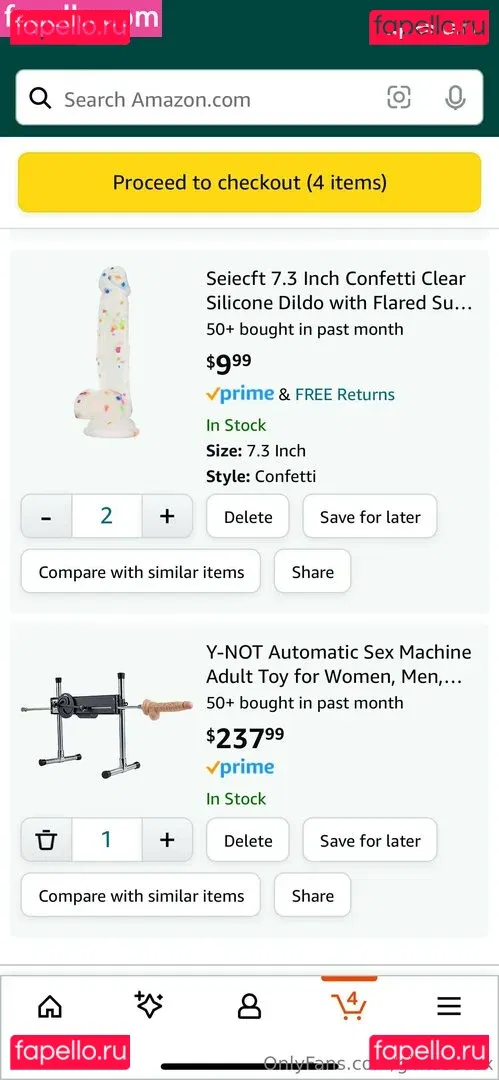 ginwoodsx Onlyfans Photo Gallery 