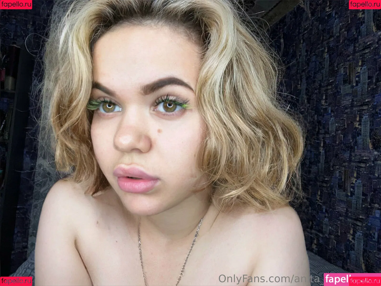 anita_maylis_vip Onlyfans Photo Gallery 