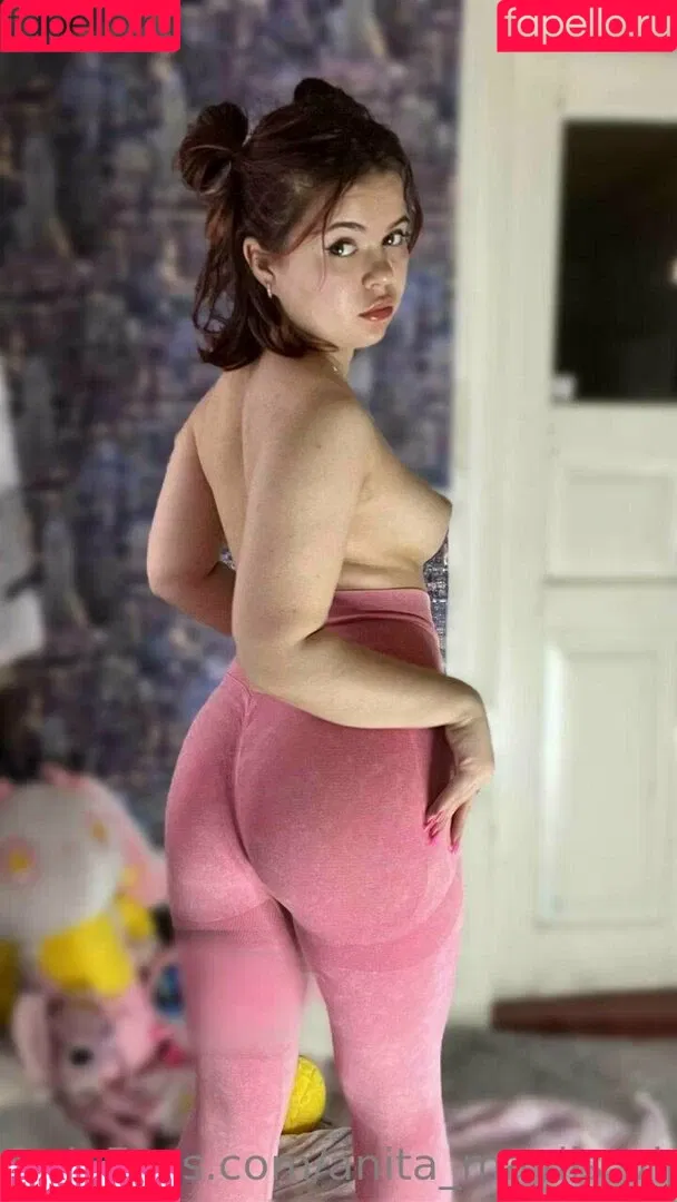 anita_maylis_vip Onlyfans Photo Gallery 