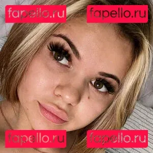 anita_maylis_vip Onlyfans Photo Gallery 